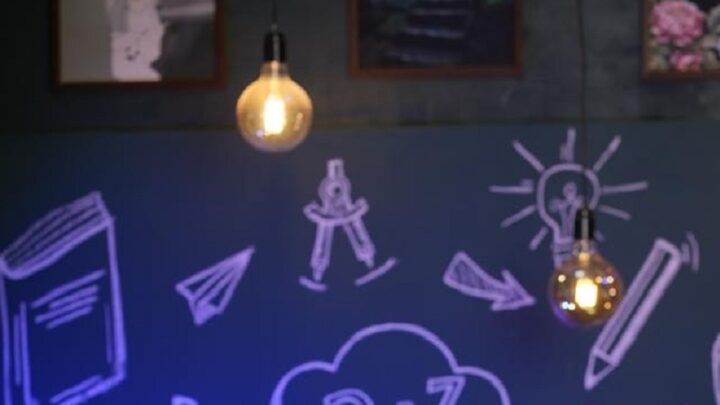 Профессии, которые выбирают выпускники 2026 года