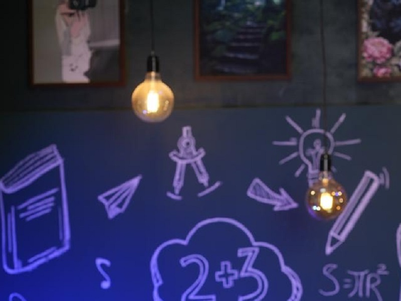 Профессии, которые выбирают выпускники 2026 года