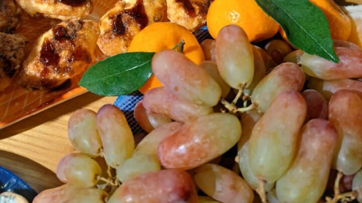 17 мая шымкентцев ждет грандиозное празднование Сабантуя