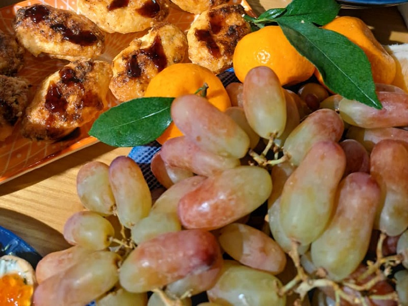 17 мая шымкентцев ждет грандиозное празднование Сабантуя