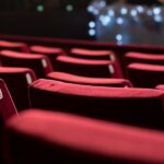 Культурный досуг в Алматы: спектакли, блокбастеры, познавательные выставки