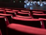 Культурный досуг в Алматы: спектакли, блокбастеры, познавательные выставки
