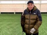 «Ордабасы» тратит миллионы на пиар, а ветераны выживают