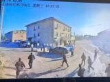 Инвесторы под арестом, а полиция не спешит комментировать действия УБОП