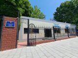 Генпрокуратура отреагировала на заявления китайских инвесторов