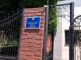 Китайские инвесторы возмущены тем, что силовики не возвращают документы