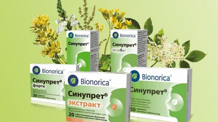 Заложенность носа без температуры: о чем может говорить такой симптом