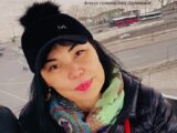 Похищала деньги в колледжах и отправила в колонии высокопоставленных лиц