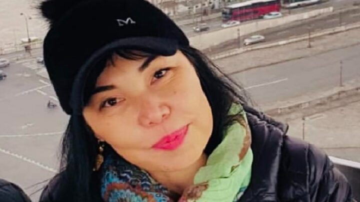 Похищала деньги в колледжах и отправила в колонии высокопоставленных лиц