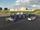 МЧС усилило готовность к ЧС во время саммита тюркских государств