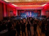 Шахматный «Оскар» раздали в Казахстане