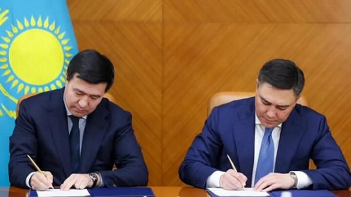 Футбольный клуб «Ордабасы» так и не ушел с молотка в частные руки
