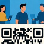 С 19 июля в Казахстане заработает единый QR-код для всех банков
