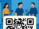 С 19 июля в Казахстане заработает единый QR-код для всех банков