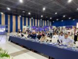 Производителям стройматериалов советуют научиться себя продавать