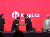 Съемочный процесс фильма с Джеки Чаном запущен в Казахстане