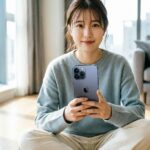 iPhone 17 Pro Max: за что действительно стоит платить в 2026 году