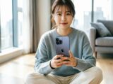 iPhone 17 Pro Max: за что действительно стоит платить в 2026 году