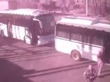 К Президенту Казахстана обратились инвесторы из Китая из-за недоверия полицейским Шымкента