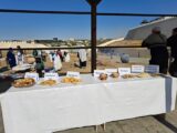 В Казахстане нарастили выпуск кумыса, но сократили производство шубата
