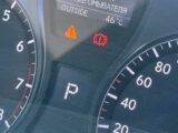 Жара в Шымкенте не отступает, +40°C и выше