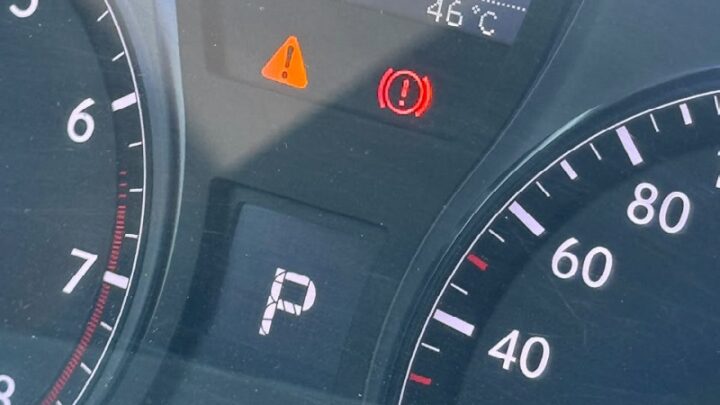 Жара в Шымкенте не отступает, +40°C и выше