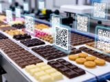 «Баян Сулу», «Рахат» и крупные импортеры присоединились к маркировке кондитерских изделий