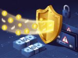 Как АФМ раскрывает дропперские сети по всему Казахстану