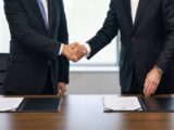 Казахстан и Network School подписали меморандум о сотрудничестве в сфере ИИ