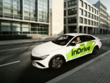 inDrive запустил аудиозапись поездок: для чего это нужно