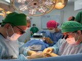 22-летняя девушка спасла жизнь своей матери - история трансплантации в Туркестане