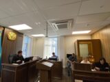 Суд QARMET & Сергей Ким. В основе обвинения в хищении отходов оказалась справка о себестоимости чугуна