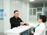 В день голосования дадут временную прописку прямо на участке