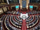Важные назначения произошли в Казахстане