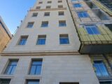 Суд Шымкента узаконил строительство общежития, несмотря на выявленные нарушения