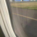 Казахстанцы смогут легально работать в Южной Корее