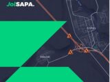 Цифровую экосистему дорожной отрасли создают в Казахстане