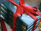 Двухтомная энциклопедия «Туркестан» презентована в МКТУ им. Х.А. Ясави