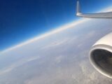 Улететь на Шри-Ланку из Шымкента можно будет с 26 октября