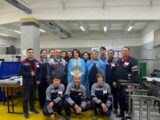 В Казахстане планируют производить больше оборудования для травматологов