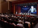 Работы ученого-этнографа Озбекали Жанибекова обсудили в Туркестане