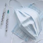 Кашель при простуде: почему возникает и как облегчить состояние
