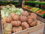 Удержать стоимость социально-значимых продуктов пытаются в Туркестанской области