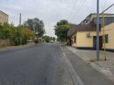 Магазины формата «у дома» обеспечить льготными оборотными деньгами предложил депутат Курултая