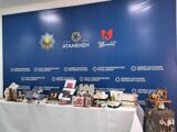 Безвозмездный грант за уникальную идею могут получить новички в бизнесе