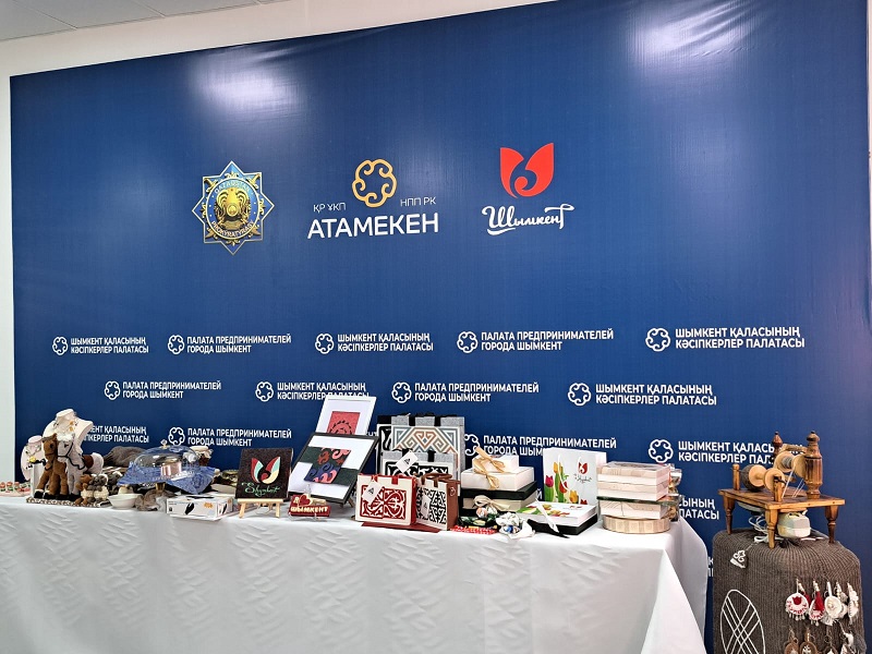 Безвозмездный грант за уникальную идею могут получить новички в бизнесе