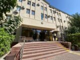 80 млн долларов заморожены из-за земельного скандала в Шымкенте