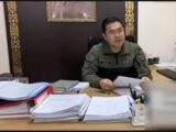 5 сотрудников Минобороны задержали по факту гибели военнослужащих в Каспийском море