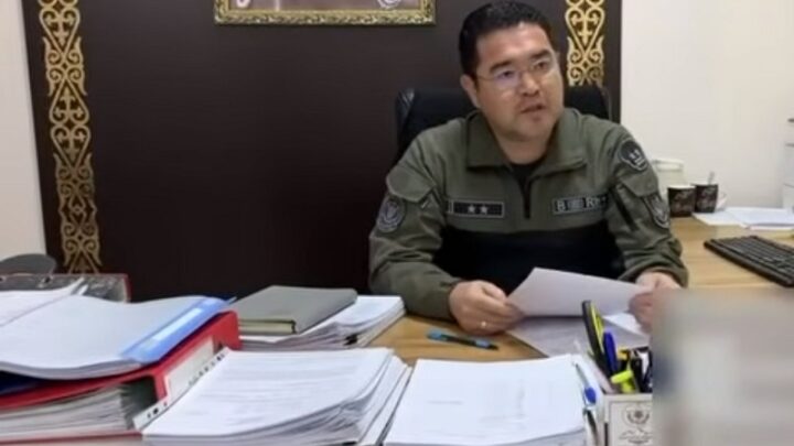 5 сотрудников Минобороны задержали по факту гибели военнослужащих в Каспийском море