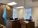 Суд QARMET & Сергей Ким. Контракт с компанией подсудимого спасал завод от миллиардных штрафов